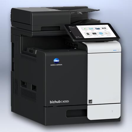 Konica Minolta Bizhub C224E Drivers Windows 10 64 Bit ...